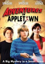 Watch Adventures in Appletown 5movies
