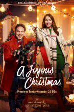 Watch A Joyous Christmas 5movies