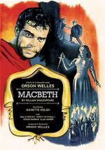 Watch Macbeth 5movies