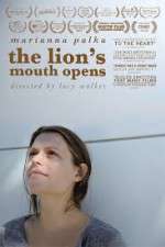 Watch The Lion's Mouth Opens 5movies