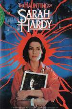 Watch The Haunting Of Sarah Hardy 5movies