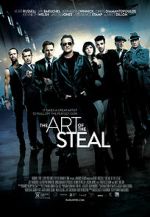 Watch The Art of the Steal 5movies