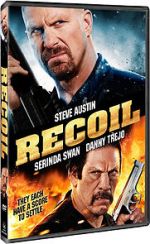 Watch Recoil 5movies