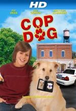 Watch Cop Dog 5movies