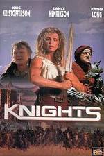 Watch Knights 5movies