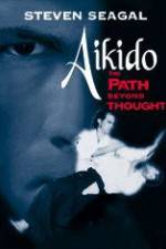 Watch The Path Beyond Thought 5movies