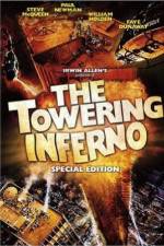 Watch The Towering Inferno 5movies