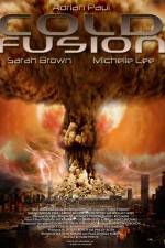 Watch Cold Fusion 5movies