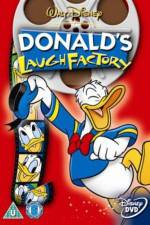 Watch Donalds Laugh Factory 5movies