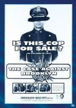 Watch The Case Against Brooklyn 5movies