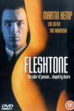 Watch Fleshtone 5movies