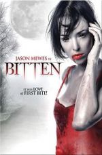 Watch Bitten 5movies