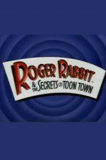 Watch Roger Rabbit and the Secrets of Toon Town 5movies