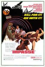 Watch Impasse 5movies
