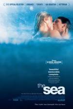 Watch The Sea 5movies