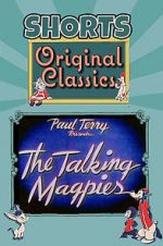 Watch The Talking Magpies 5movies