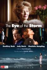 Watch The Eye of the Storm 5movies