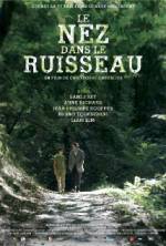 Watch Le nez dans le ruisseau 5movies