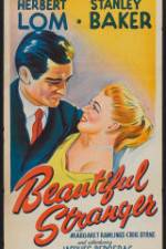 Watch Beautiful Stranger 5movies