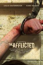 Watch The Afflicted 5movies