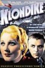 Watch Klondike 5movies