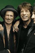 Watch The Rolling Stones Live at The 10 Spot 5movies