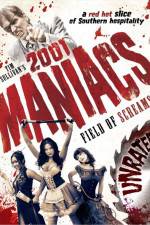 Watch 2001 Maniacs Field of Screams 5movies