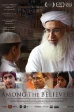 Watch Among the Believers 5movies