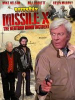 Watch RiffTrax: Missile X - The Neutron Bomb Incident 5movies