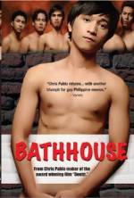 Watch Bathhouse 5movies