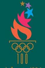 Watch Atlanta\'s Olympic Glory 5movies