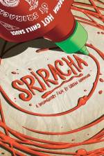 Watch Sriracha 5movies