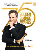 Watch 75th Golden Globe Awards 5movies