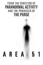 Watch Area 51 5movies