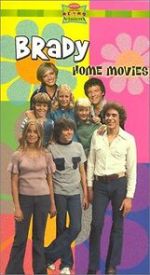 Watch Brady Bunch Home Movies (TV Special 1995) 5movies