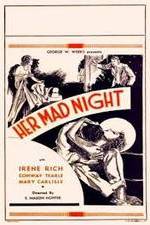 Watch Her Mad Night 5movies