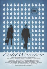 Watch Cold Weather 5movies