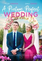 Watch A Picture Perfect Wedding 5movies