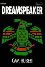 Watch Dreamspeaker 5movies