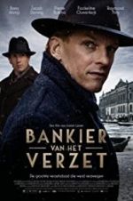 Watch The Resistance Banker 5movies