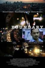 Watch Boundary 5movies