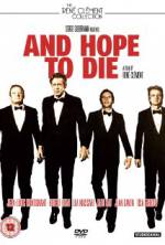 Watch And Hope to Die 5movies