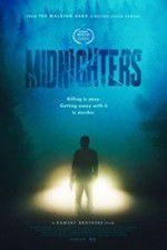Watch Midnighters 5movies