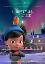Watch The Christmas Letter 5movies