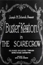 Watch The Scarecrow 5movies
