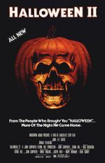 Watch Halloween II 5movies