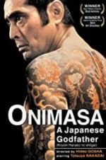 Watch Onimasa 5movies