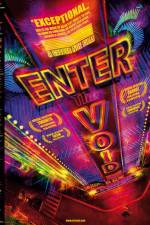 Watch Enter the Void 5movies