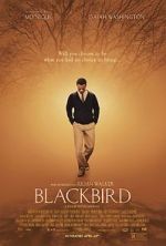 Blackbird 5movies