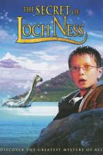 Watch Das Wunder von Loch Ness 5movies